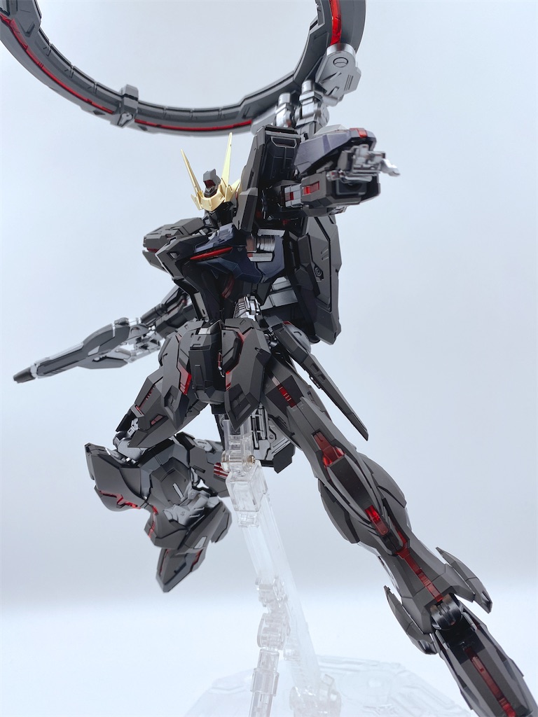 f:id:karahuto2:20251230002825j:image