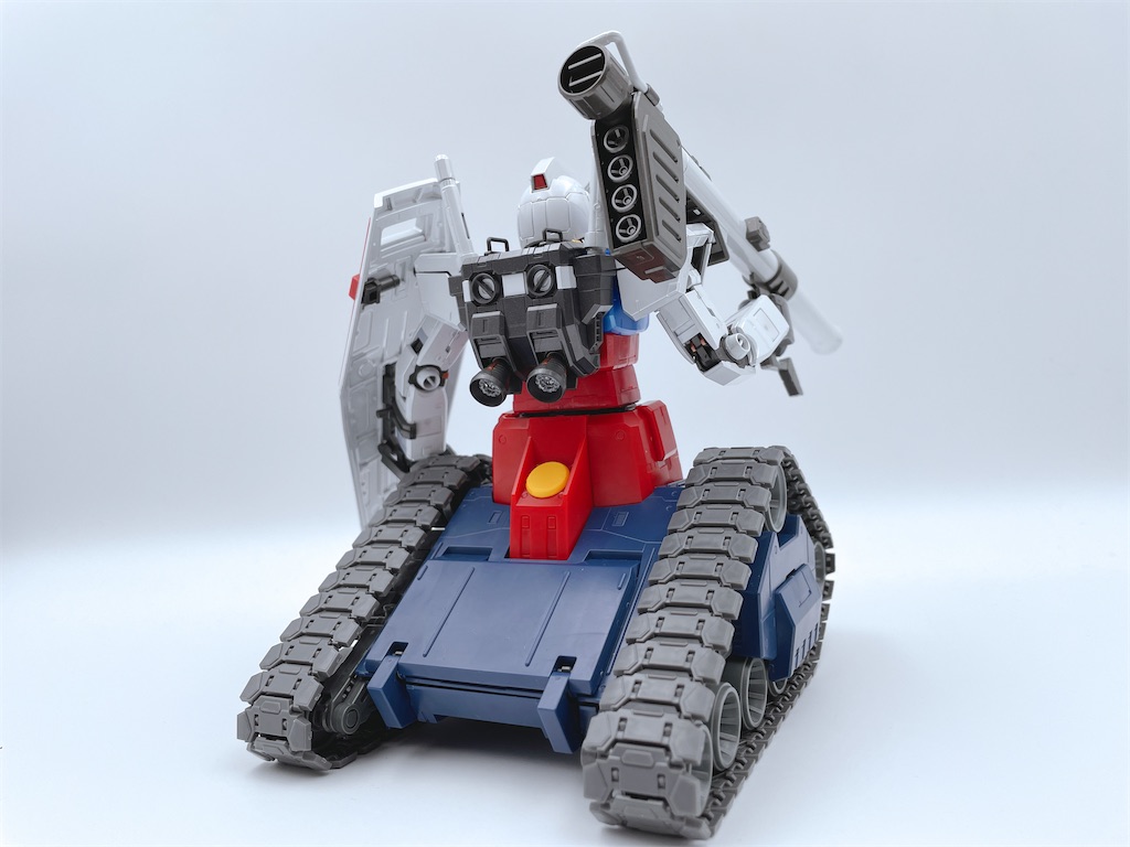 f:id:karahuto2:20260111113843j:image