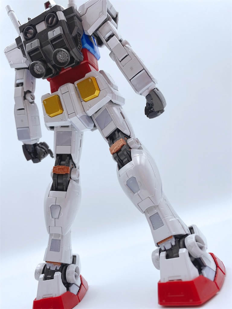 f:id:karahuto2:20260111113846j:image