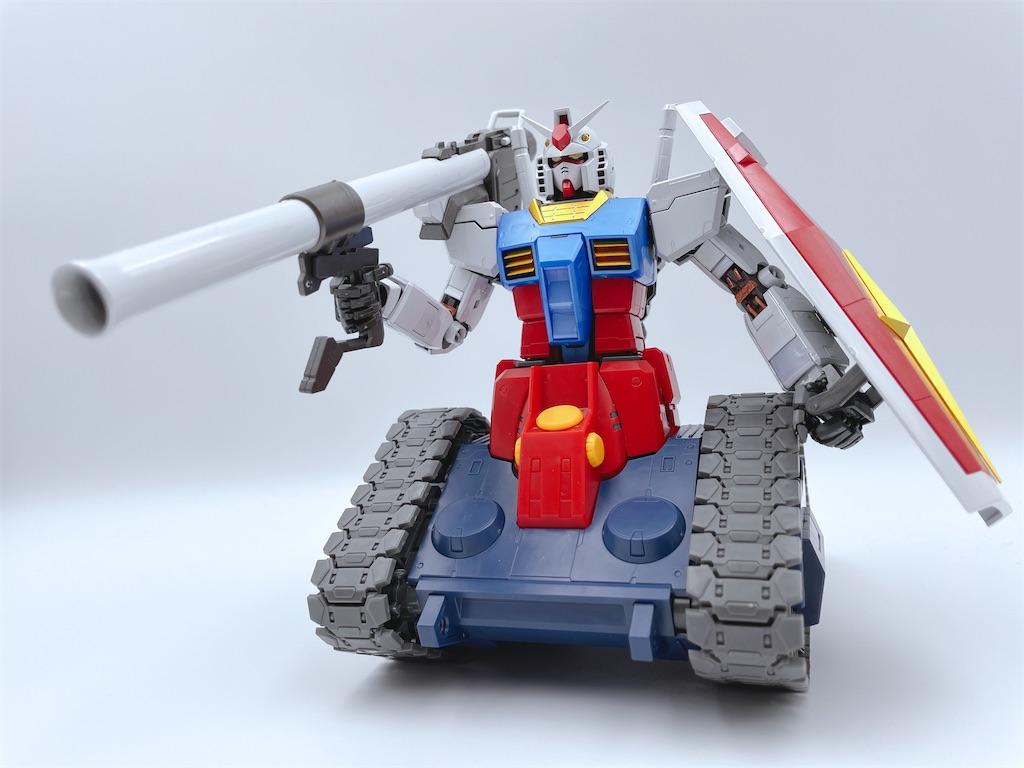 f:id:karahuto2:20260111113851j:image