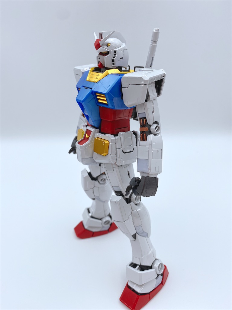 f:id:karahuto2:20260111113854j:image