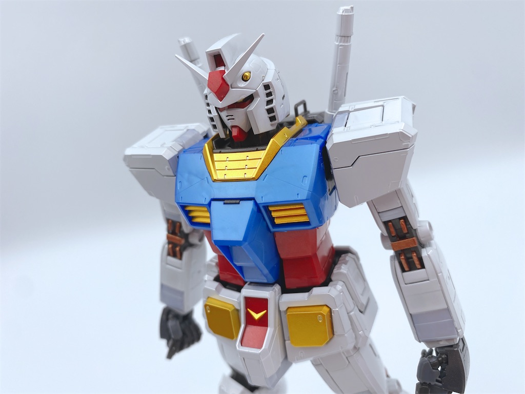 f:id:karahuto2:20260111113858j:image