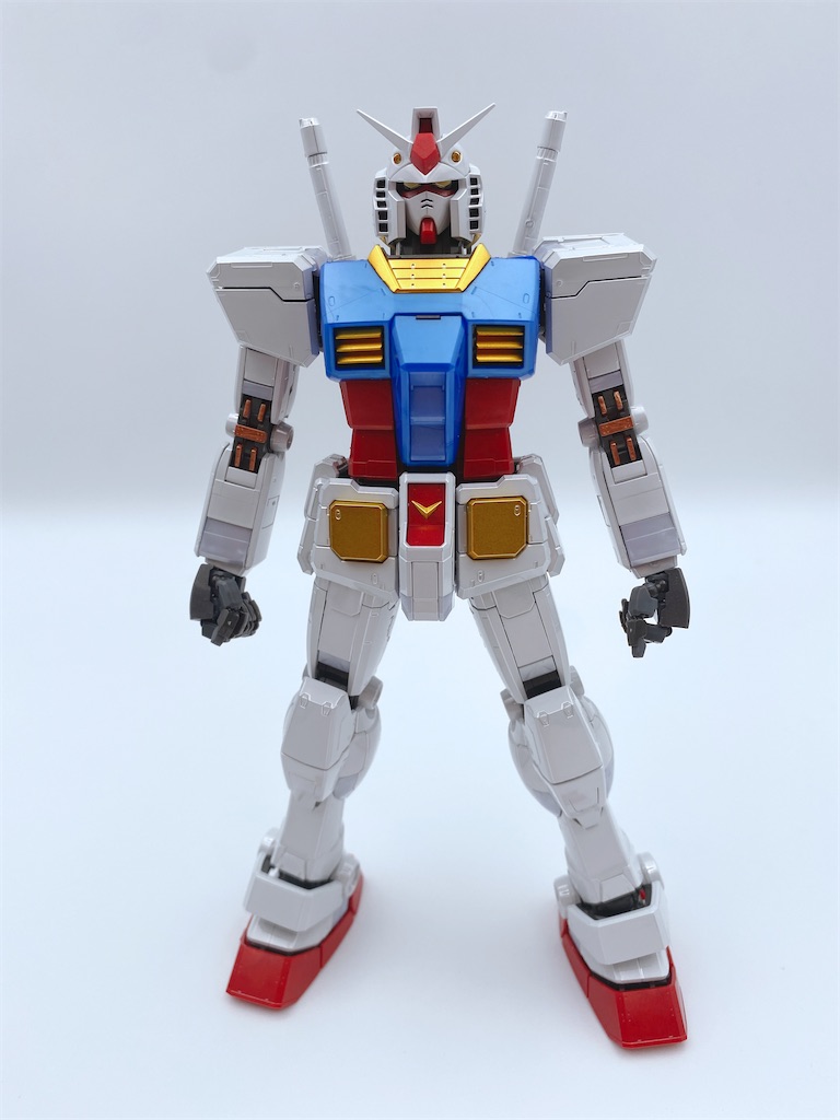 f:id:karahuto2:20260111113902j:image