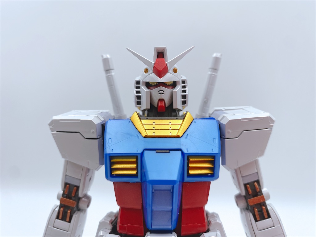 f:id:karahuto2:20260111113905j:image