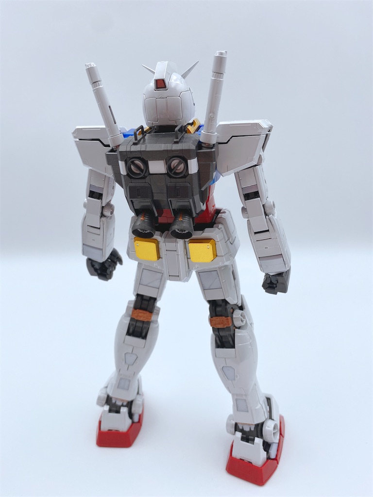 f:id:karahuto2:20260111113909j:image