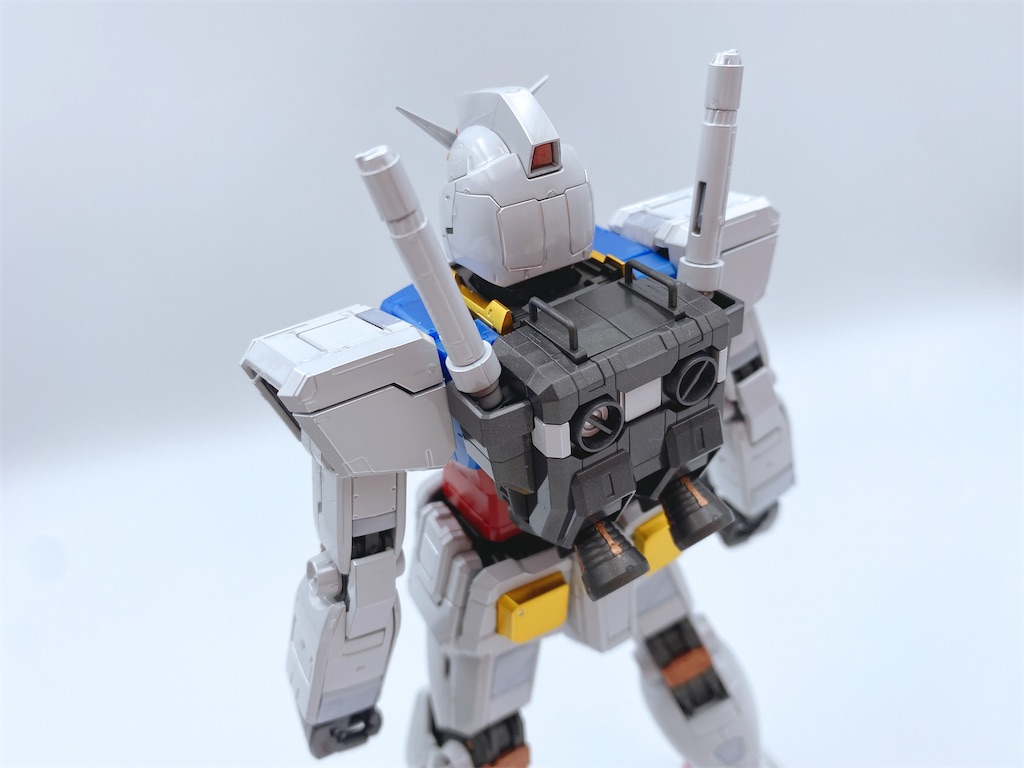 f:id:karahuto2:20260111113912j:image