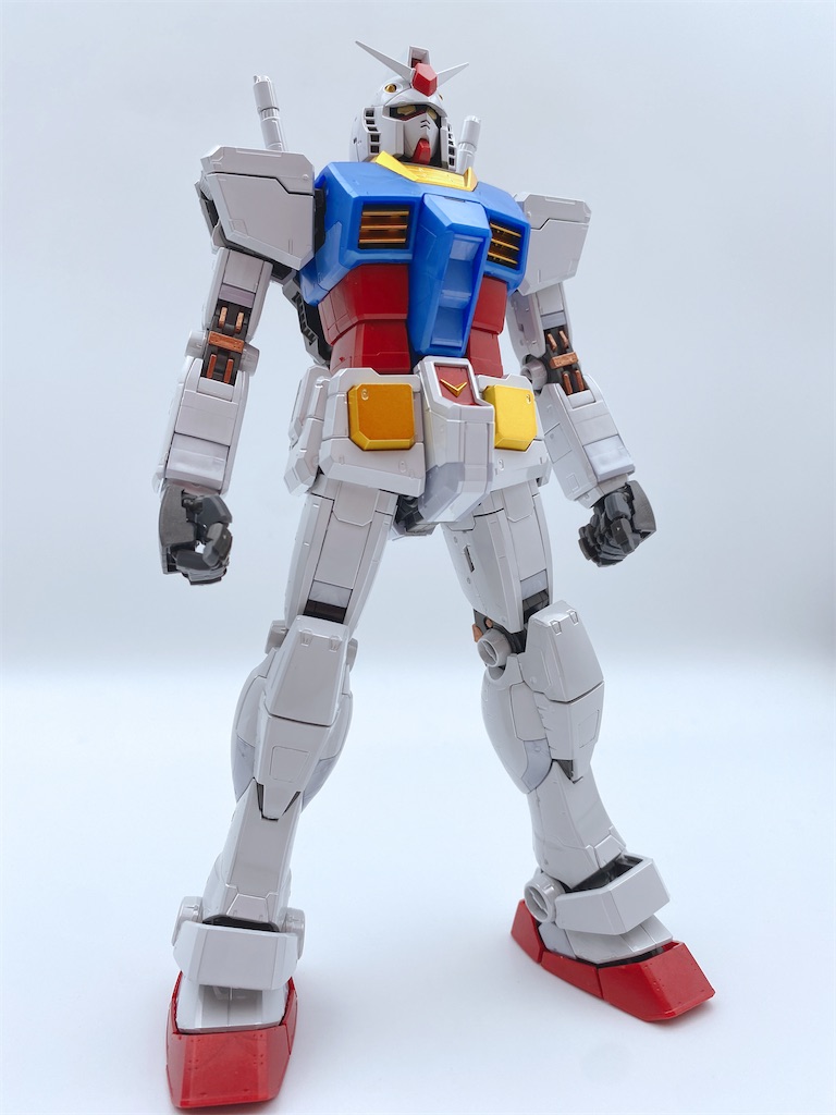 f:id:karahuto2:20260111113915j:image