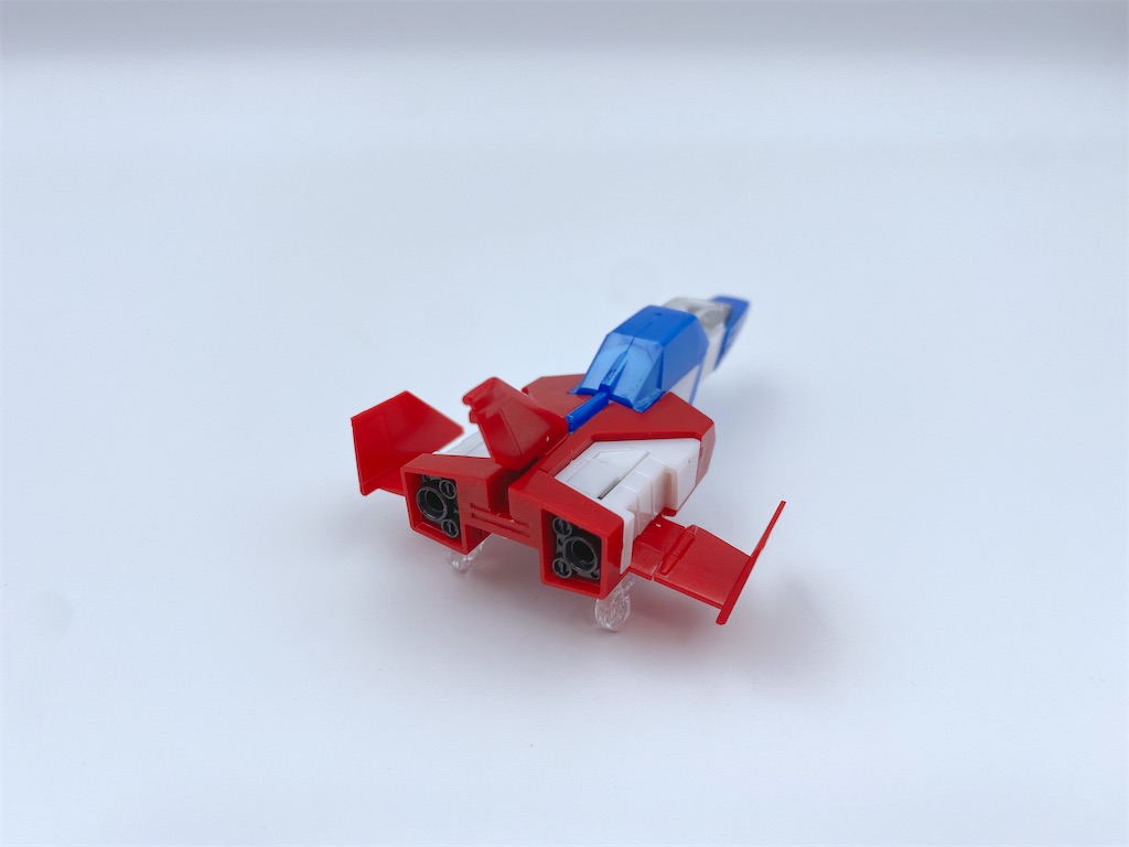 f:id:karahuto2:20260111172956j:image