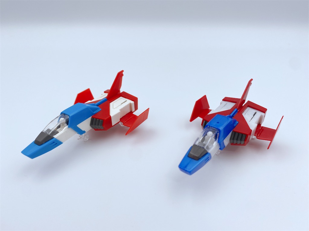 f:id:karahuto2:20260111172959j:image