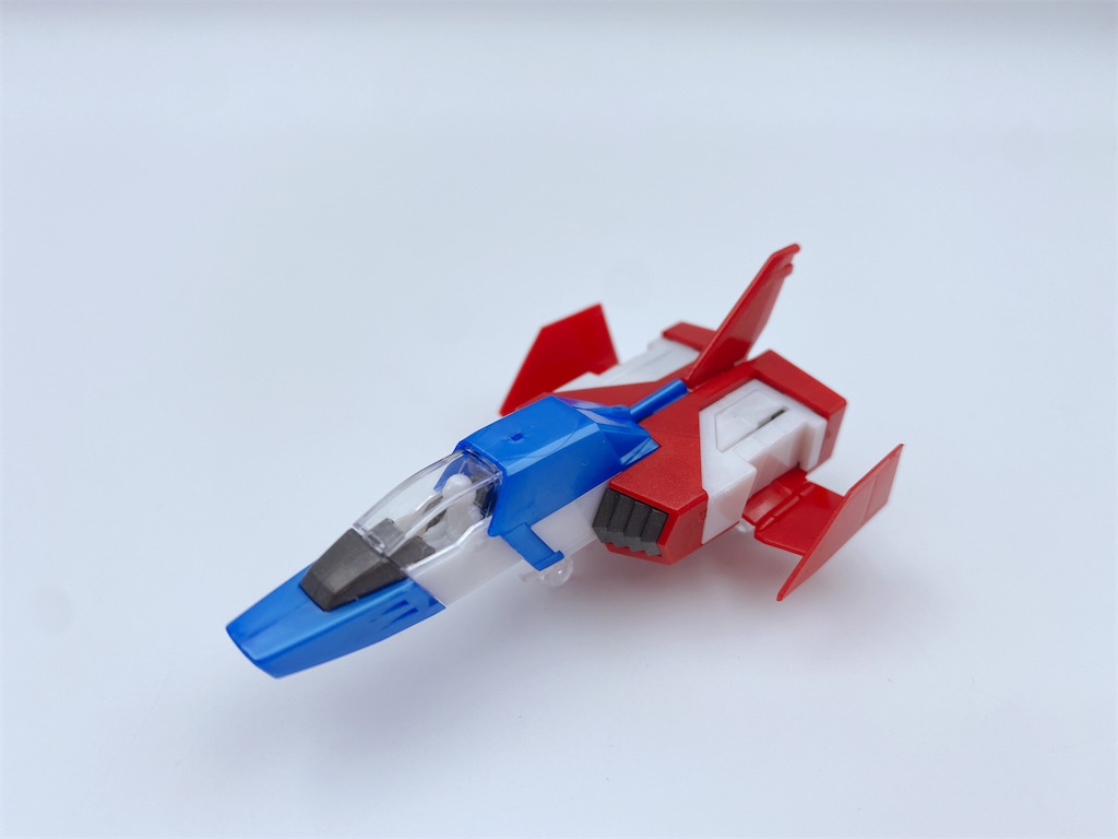 f:id:karahuto2:20260111173003j:image