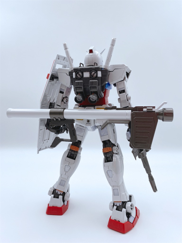 f:id:karahuto2:20260111175900j:image