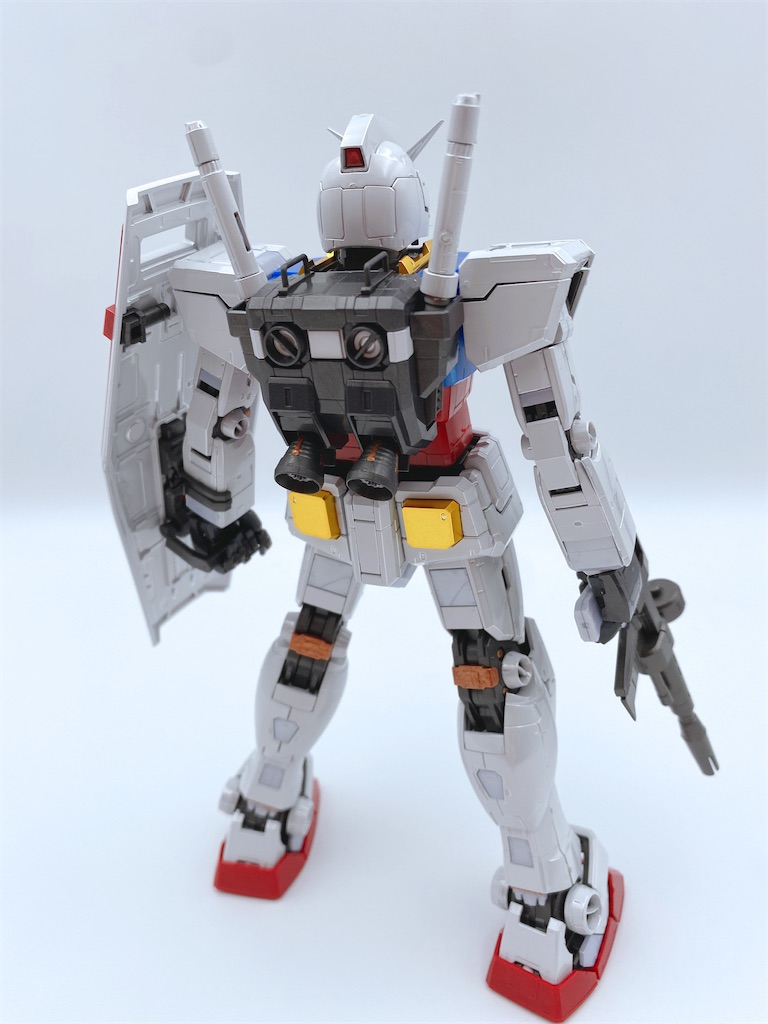 f:id:karahuto2:20260111175905j:image