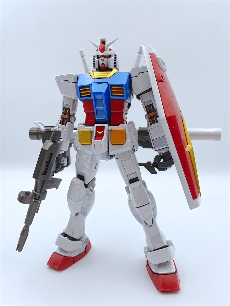 f:id:karahuto2:20260111175909j:image