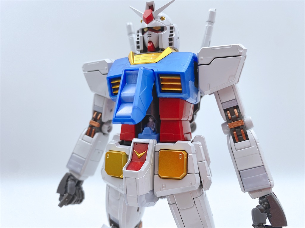 f:id:karahuto2:20260111175914j:image