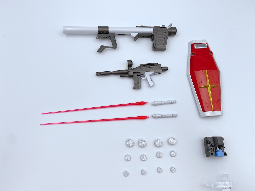 f:id:karahuto2:20260111175922j:image