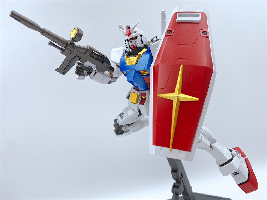 f:id:karahuto2:20260111190334j:image