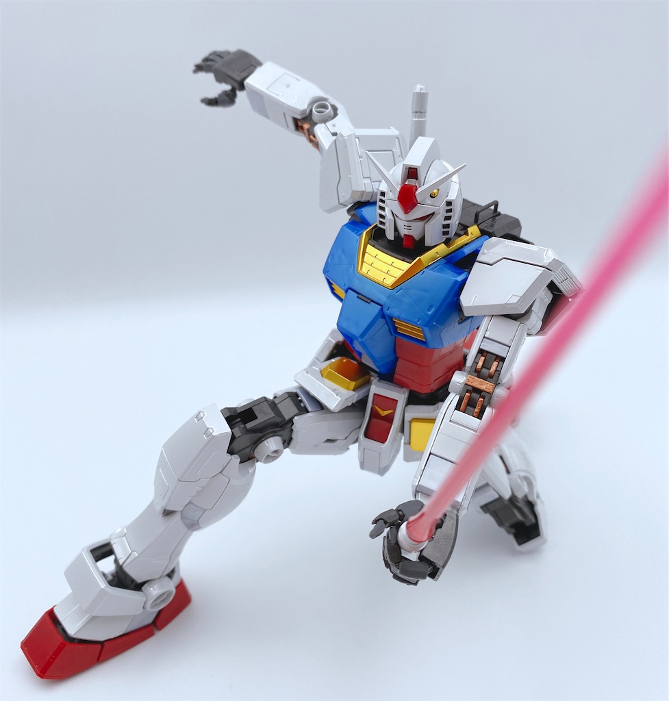 f:id:karahuto2:20260111190338j:image