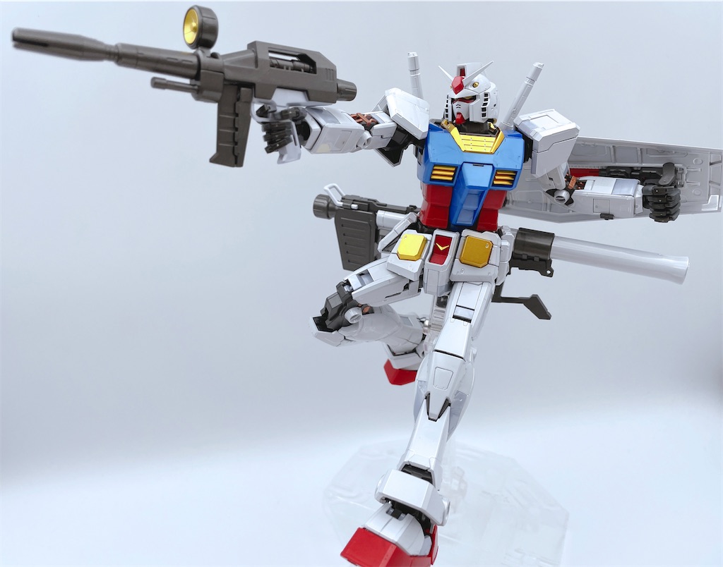 f:id:karahuto2:20260111210324j:image