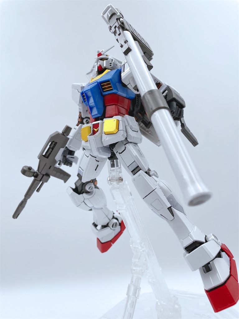 f:id:karahuto2:20260111210328j:image