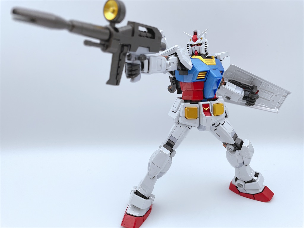 f:id:karahuto2:20260111210334j:image