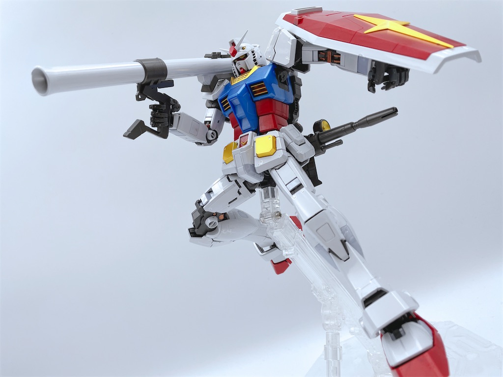 f:id:karahuto2:20260111210340j:image