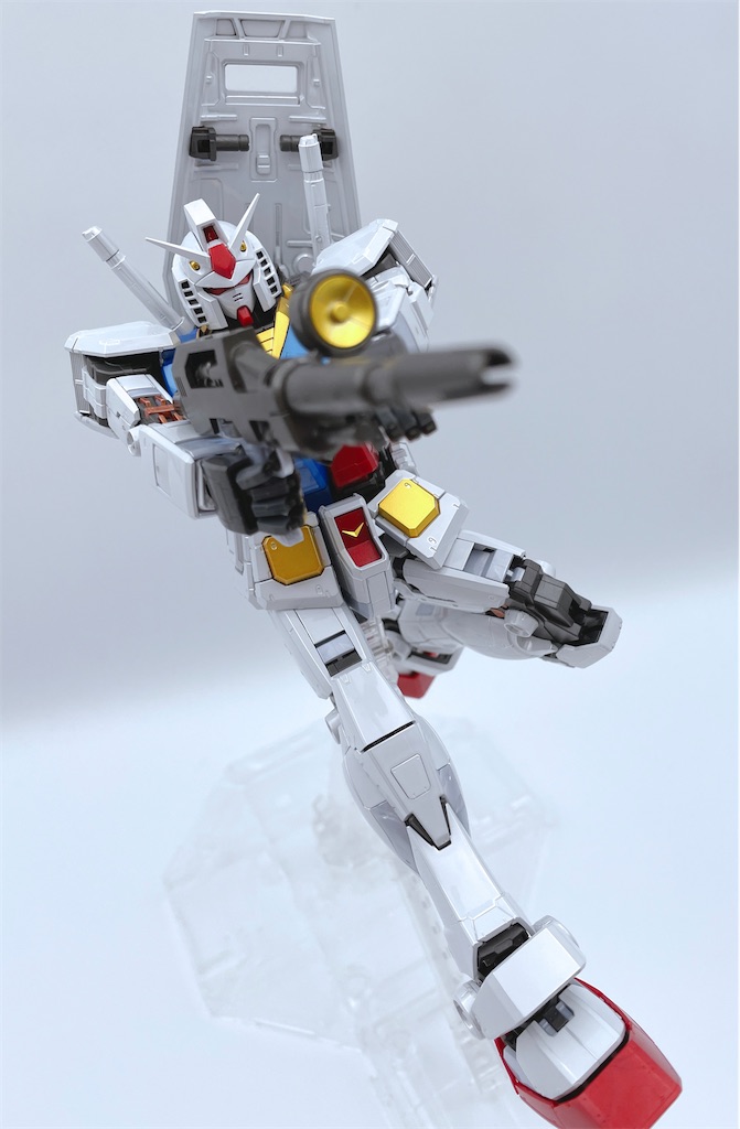 f:id:karahuto2:20260111210345j:image