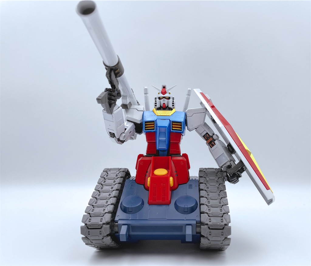 f:id:karahuto2:20260111210420j:image