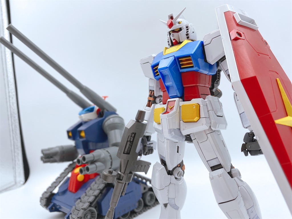 f:id:karahuto2:20260111210427j:image