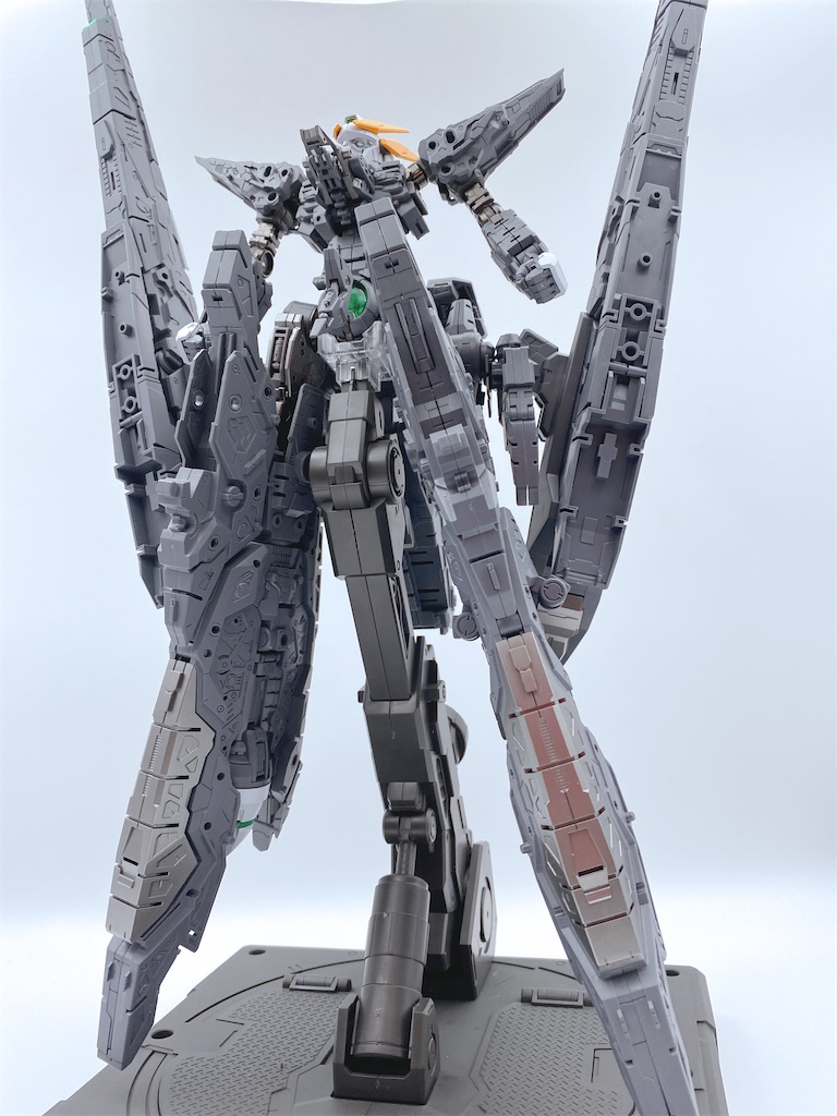 f:id:karahuto2:20260122072748j:image