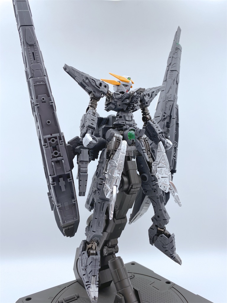 f:id:karahuto2:20260122072810j:image