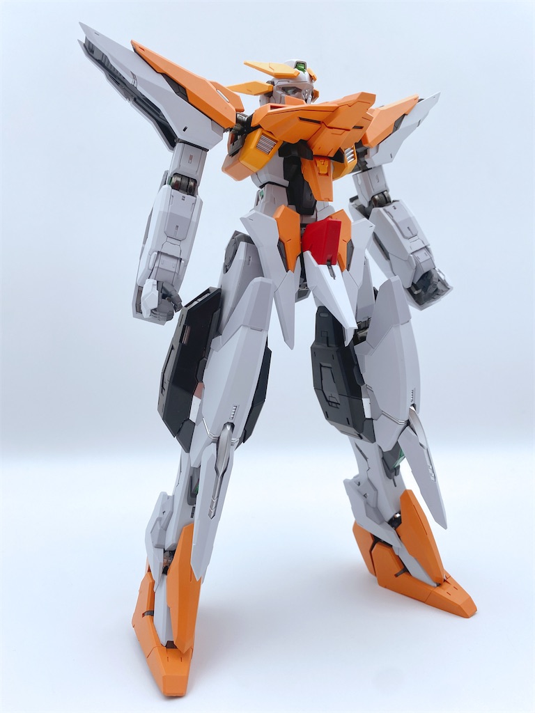 f:id:karahuto2:20260122115647j:image