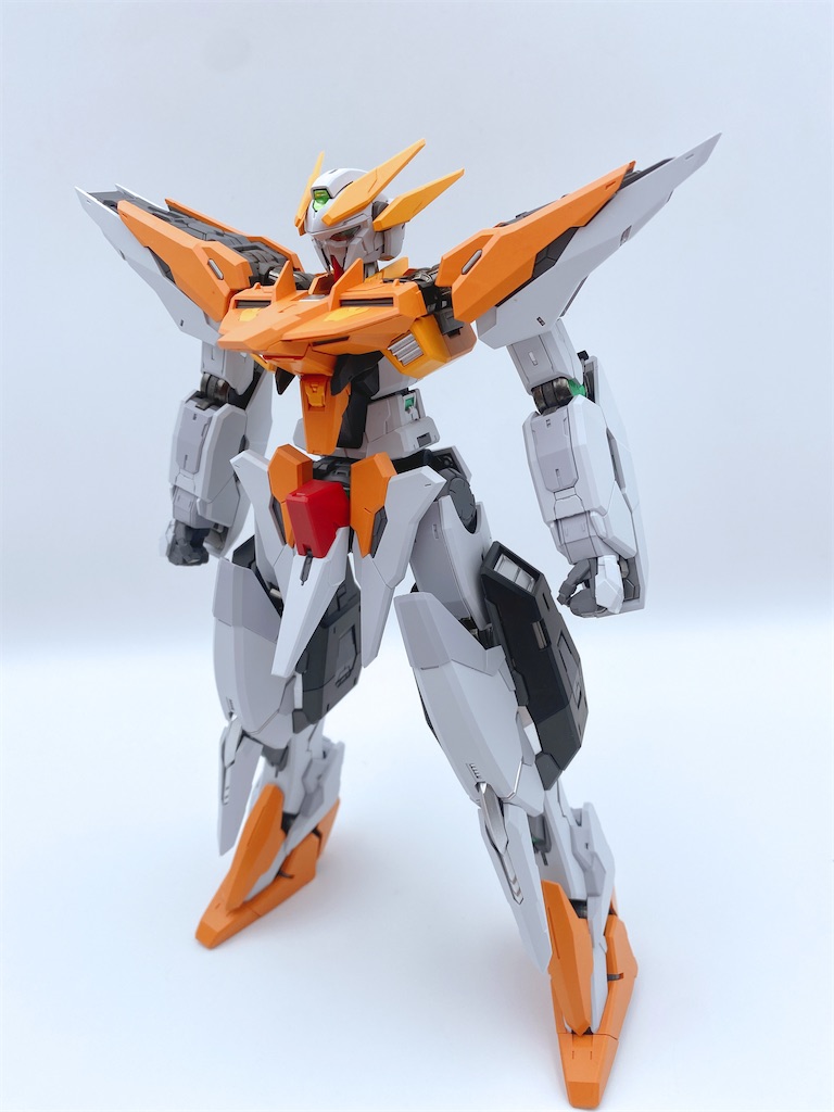 f:id:karahuto2:20260122115700j:image