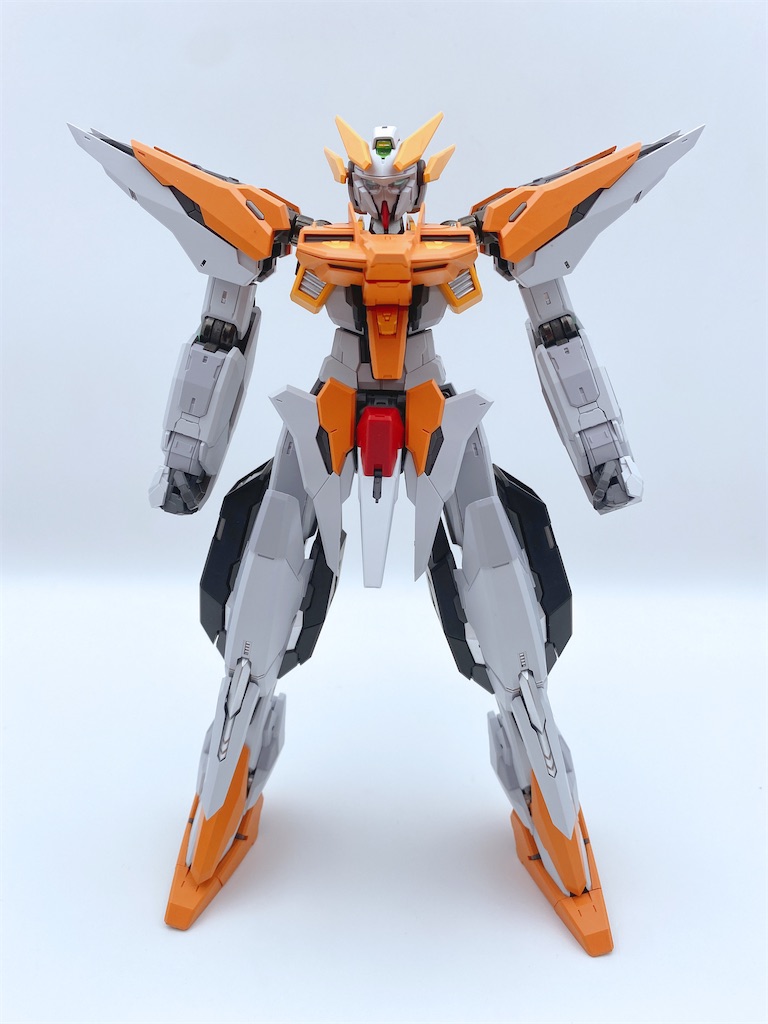 f:id:karahuto2:20260122115704j:image
