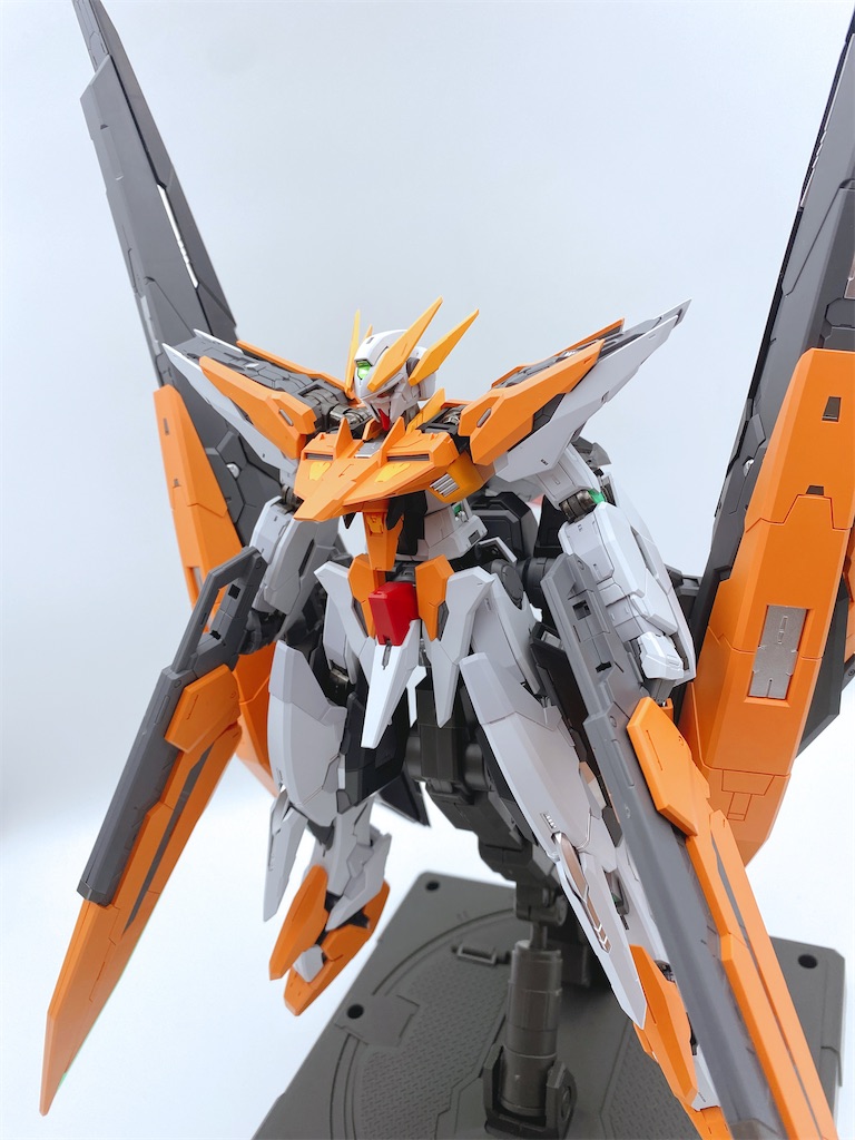 f:id:karahuto2:20260122120101j:image