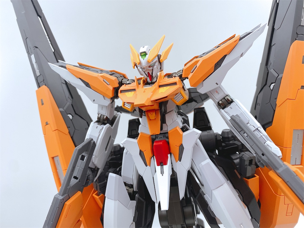 f:id:karahuto2:20260122120109j:image