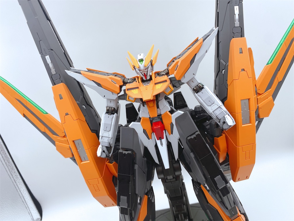 f:id:karahuto2:20260122120135j:image