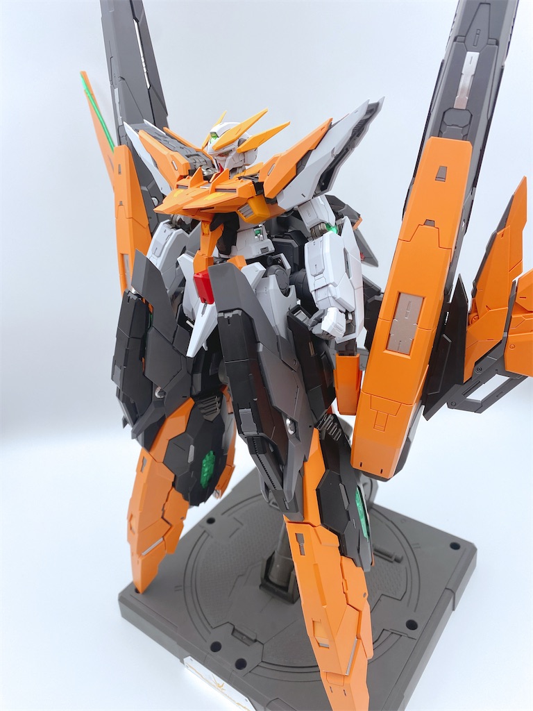 f:id:karahuto2:20260122120139j:image