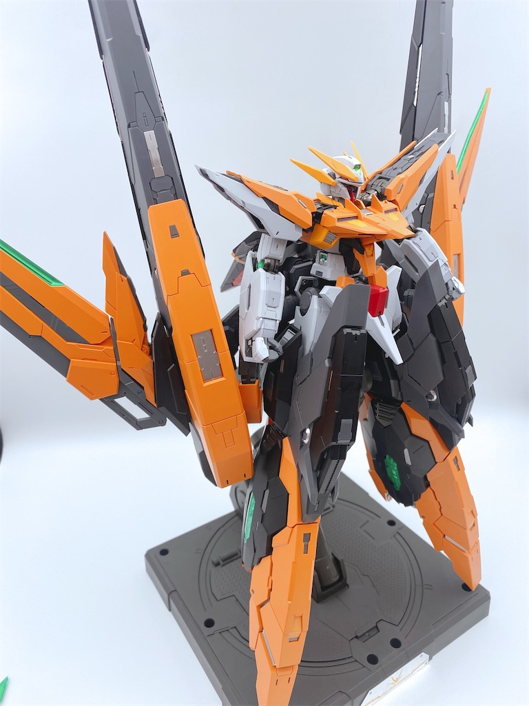 f:id:karahuto2:20260122120157j:image
