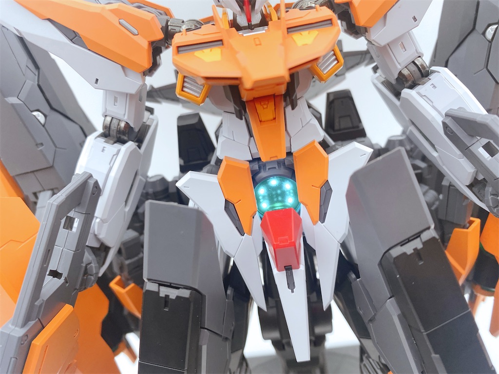 f:id:karahuto2:20260122120518j:image