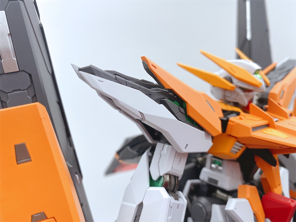 f:id:karahuto2:20260122120529j:image