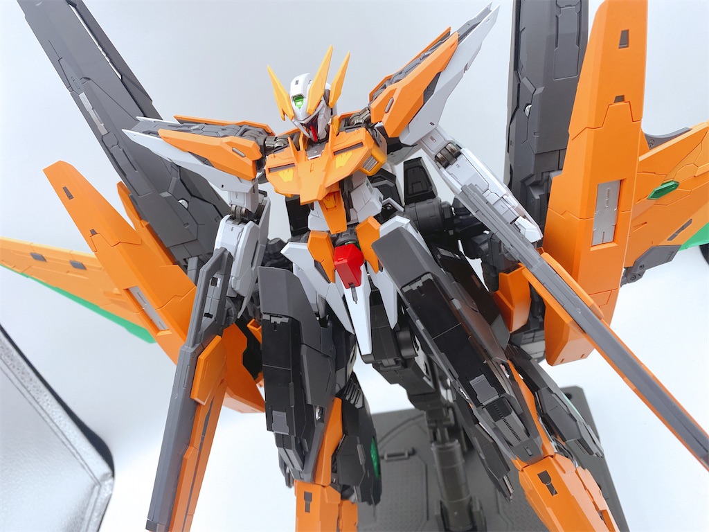 f:id:karahuto2:20260122120548j:image