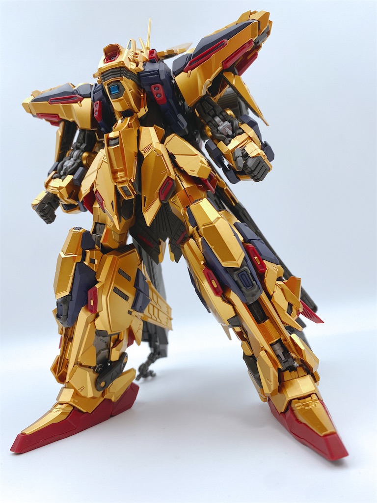f:id:karahuto2:20260124035115j:image