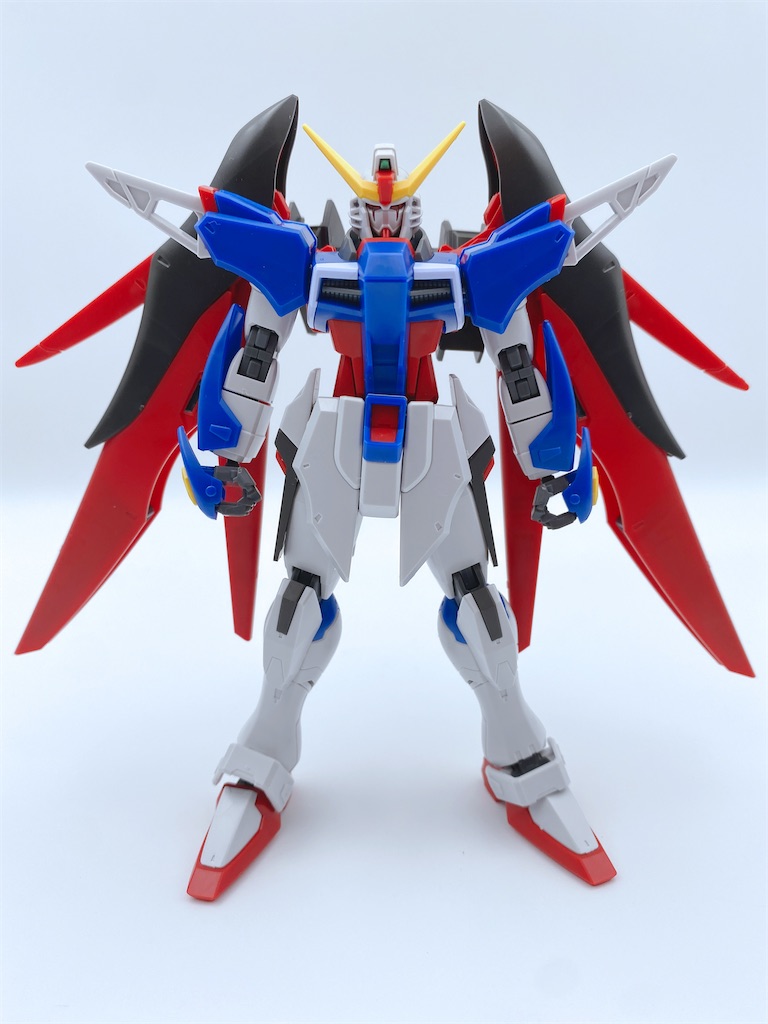 f:id:karahuto2:20260125155441j:image