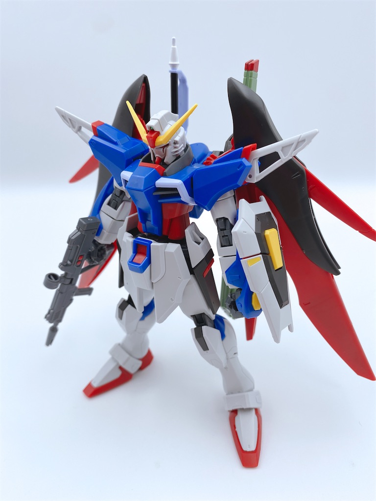f:id:karahuto2:20260125155453j:image