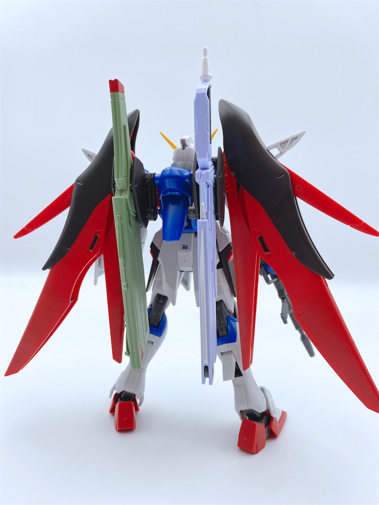 f:id:karahuto2:20260125155458j:image