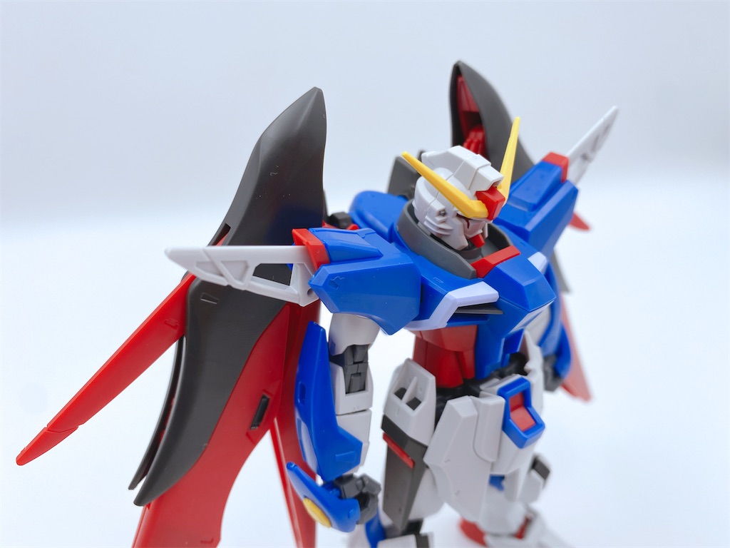 f:id:karahuto2:20260125155501j:image