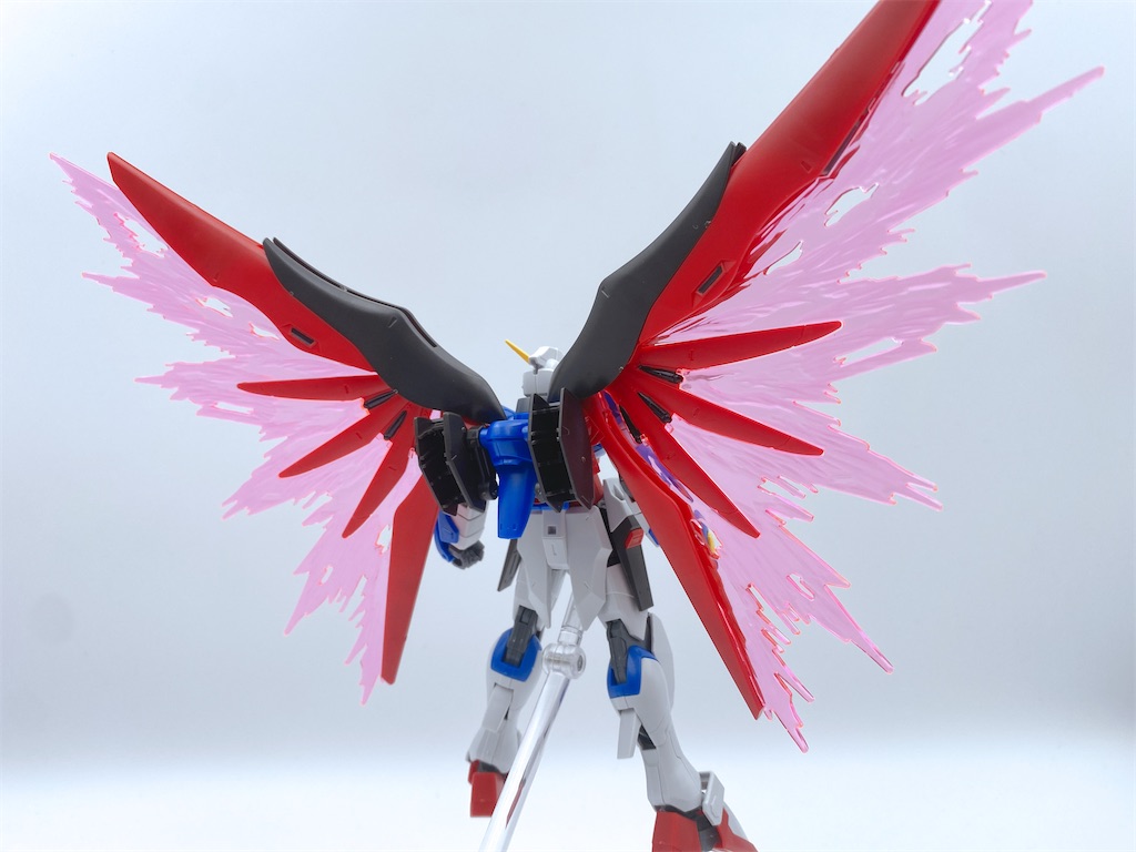 f:id:karahuto2:20260125155504j:image