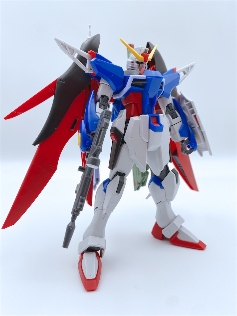 f:id:karahuto2:20260125155507j:image