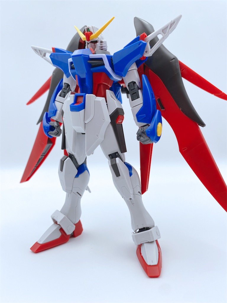 f:id:karahuto2:20260125155510j:image