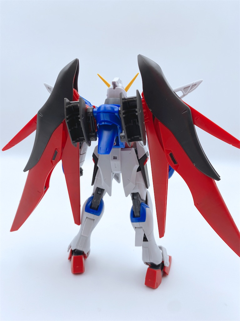 f:id:karahuto2:20260125155519j:image